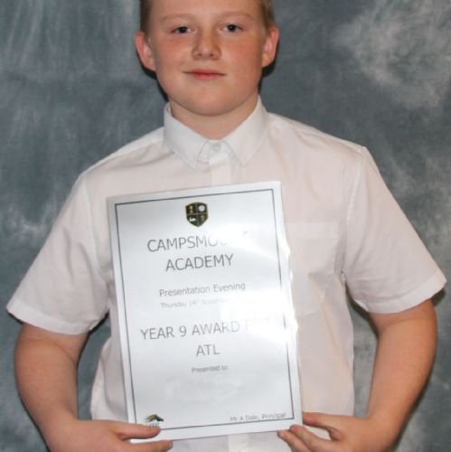 Campsmount Presentation Evening 2019 (22)